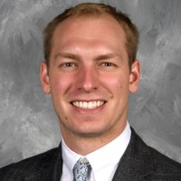 Nick J.