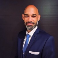 Olivier Hitie