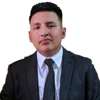 Juan Diego Aguirre Rubina