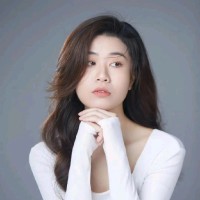 张晓彤