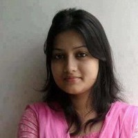Archita Chanda