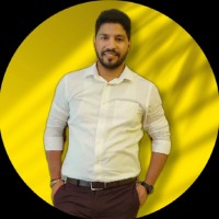 Dheeraj Sharma