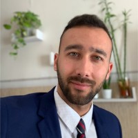 David Martin Redondo