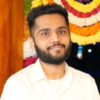 Akshay Manjunath