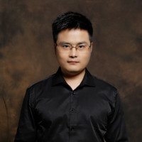 朱泽鹏