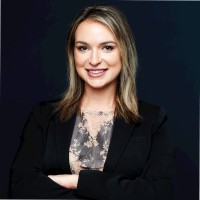 Brianna Scott