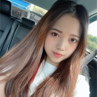 Elynn Khaw