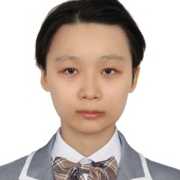 YIMENG WANG