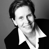 Claudia Dainat