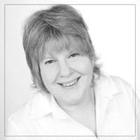 Sabine Kuschke
