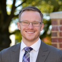 Nick Munson