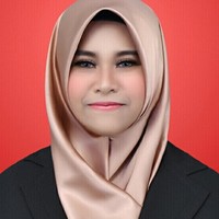 Lara Novelina Masdi