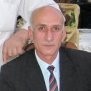 Fizuli Rahimov
