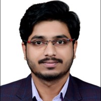 Kaif Shekh