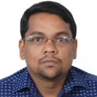 Sujith Vijayan