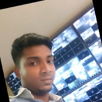 Sonu Kumar