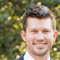 Ryan Fankhouser
