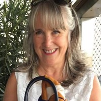 Jean Fullerton-Hill