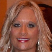 Cindy Pennington