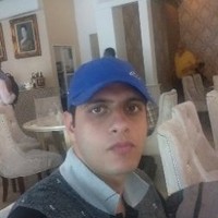 Saurabh Arora