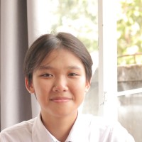 Phuong N. Le