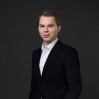 Valery Stepanov