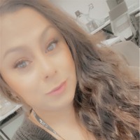 Rosa Elsa (Vanessa) Ramirez