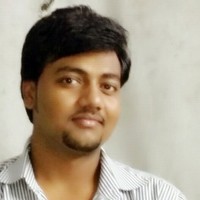 Kuldeep Sikarwar
