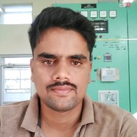 Ramesaha H