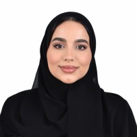 Alia Alfalasi