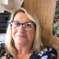 Darlene Macfarlane