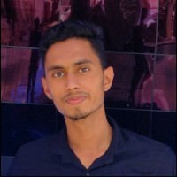 Abdus Subhan