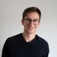 Adrian Zanga