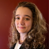 Clara Guiraud