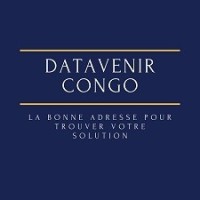 Datavenir Congo