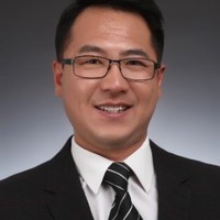 Bryan Wang