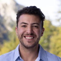 Rodrigo Cal y Mayor Bächtold