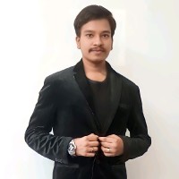 Saravanan S