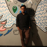 Nasif Tajwar Choudhury