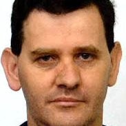 Vladimir Vieira Da Rosa