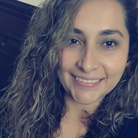 Adriana Franck carrillo