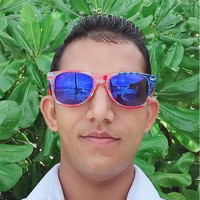 Bhim Thapa