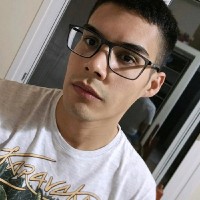 Marcos Funes
