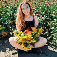 Paige Beard
