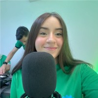 Ester Firmino Martins