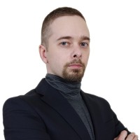 Mikhail Prokofyev