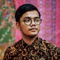 John Prabakaran Solomon