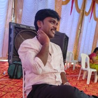 Manohar Reddy Kanuku