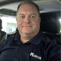 Kevin Millet, Jr