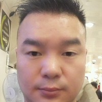 殷仁伟